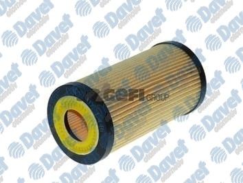YAG FILTRESI VOLVO C30-11-13-V40 12=> S40 10=> V50 10=> S60 10=> V60 10=> XC60 09=> C70 10=> V70   ####
