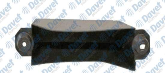 ARKA TAMPON DARBE EMICI SAG LOGAN II-SANDERO II   ####