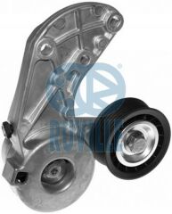 V-Kayış | 11.9X.876Ld Kayış | CONTİTECH