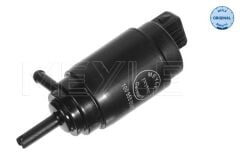 Su Motoru Ön Cam   Gf3-Pl3-T4 Vw 1993-06