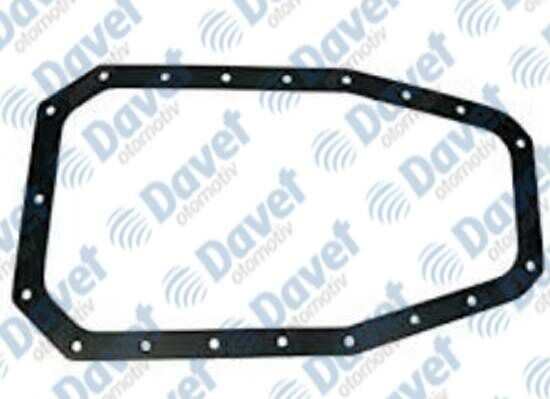 EGZOS  MANIFOLD CONTASI MASTER-DUCATO-BOXER 2.5TD   ####