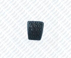 FREN-DEBRIYAJ PEDAL LASTIGI   ####