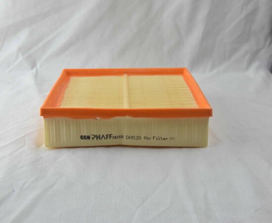 HAVA FILTRESI NAVARA 2.3 DCI 15> - X CLASS