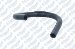 KALORIFER CIKIS HORTUMU HYUNDAI STRAEX / H1 2.5 CRDI 02->   ####