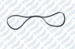 KANALLI KAYIS CRAFTER 2.5TDI 10V 06-> 6PK2585