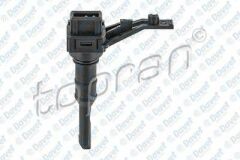KILOMETRE SENSORU PASSAT 1.8.1.8T 20V-PASSAT 1.9 TDI-AUDI A4 1.6.1.8
