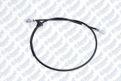 KILOMETRE TELI DUCATO 1.9 TD 02/95 ->