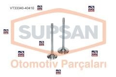 SİBOP TAKIMI TV 33340 40410 ASTRA-G CORSA-B 1.6İ 16V
