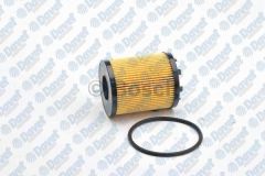 YAG FILTRESI FIAT ALBEA DOBLO PALIO FIORINO GRANDE PUNTO 500L 500C 500X OPEL ASTRA H COMBO MERIVA AGILA 1.3CDTI 1.3 MULTIJET 1.4 T-JET 1.4 1.4 MULTIAIR