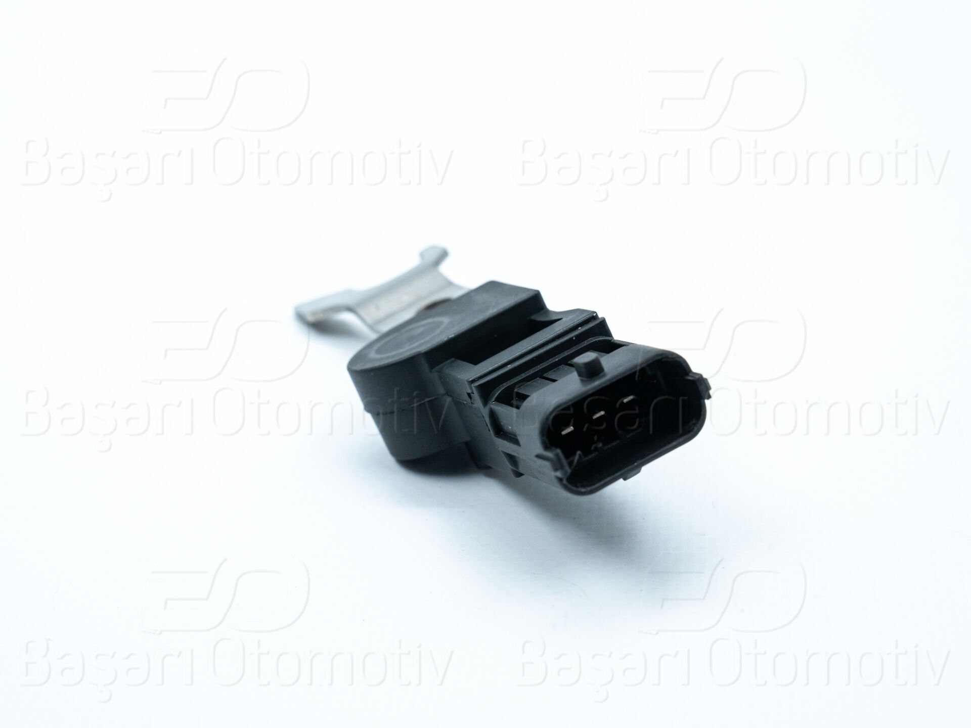 EKSANTRIK DEVIR SENSORU UCGEN YUVARLAK UZUN TIP | OPEL VECTRA B ASFTRA F 1.8 2.0 X20XEV C18XE X18XE 95 > | WISCO