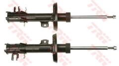 AMORTİSÖR ÖN SAĞ E473419 CORSA-D 1.3 FİORİNO NEMO GAZLI