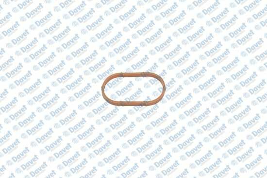 EMME MANIFOLD CONTASI CLIO II - KANGOO I - LAGUNA I-II - MEGANE I-II - SCÉNIC I-II - THALIA II-III - TRAFIC II - VIVARO A - DUSTER - LOGAN - LOGAN II - SANDERO