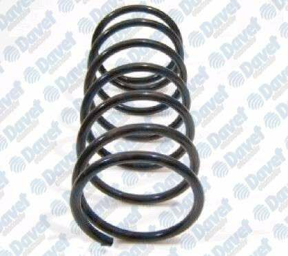 HELEZON YAYI ARKA HYUNDAI ACCENT ERA 1.4/1.5/1.6   ####