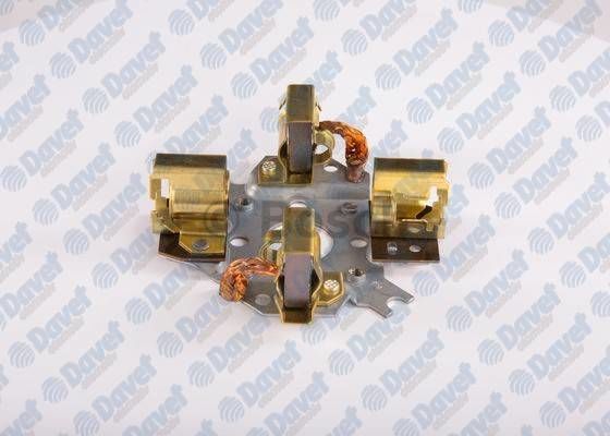 KOMUR YUVASI BSX 135   ####