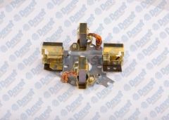 KOMUR YUVASI BSX 135   ####