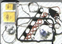 MOTOR TAKIM CONTA SKT KECELI S.K.C`SIZ RENAULT MASTER-TRAFIC 2.2-2.5 G9U   ####