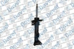 ON AMORTISOR SAG/SOL GAZLI C SERISI {W204} - {S204} 07>14