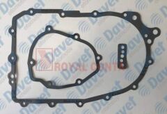 SANZUMAN TAKIM CONTA LADA SAMARA