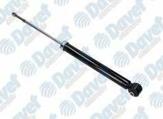 AMORTISOR ARKA ACCENT ERA 05-12 KIA RIO 05->