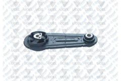 MOTOR TAKOZU ARKA MEGANE II-SCENIC II-LOGAN II-SANDERO II 1,4/1,5/1,6