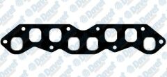EGSOZ MANIFOLD CONTASI R9 1.4 1.2 MM