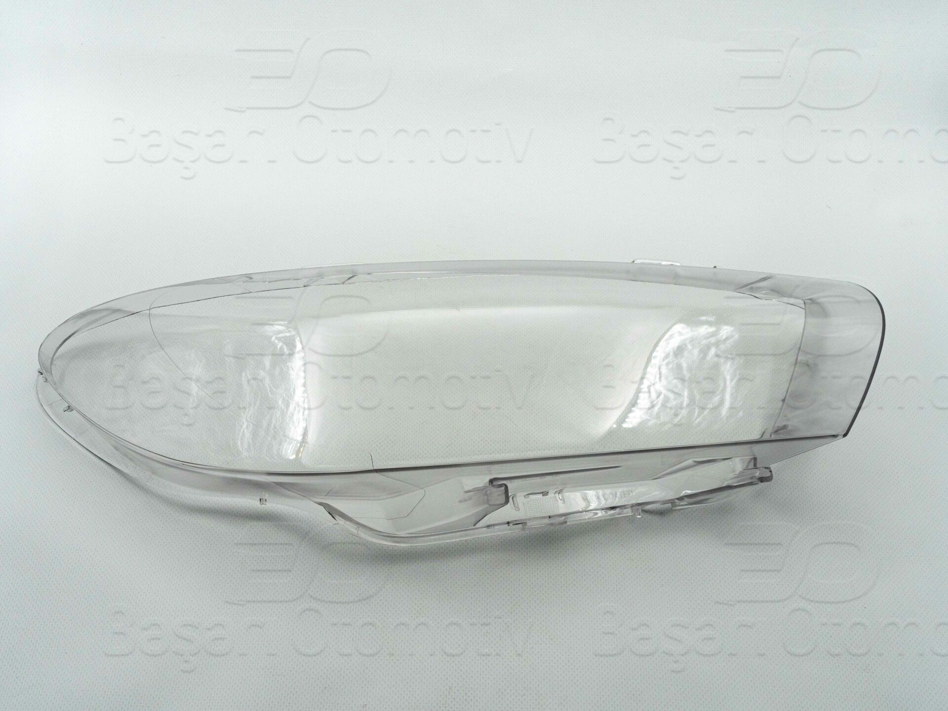 FAR CAMI SAG | VW SCIROCCO 14 > | WISCO