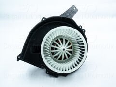 KALORIFER MOTORU | AUDI A1 POLO FABIA ROOMSTER IBIZA 10 > | WISCO