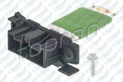 KALORIFER REZISTANSI CORSA D-E-ADAM-BIPPER-NEMO-DOBLO-PUNTO-PUNTO EVO-FIORINO-DUCATO-BOXER-JUMPER