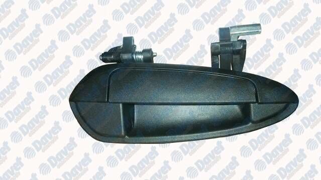 KAPI KOLU ARKA SAG ASTARLI FIAT LINEA   ####