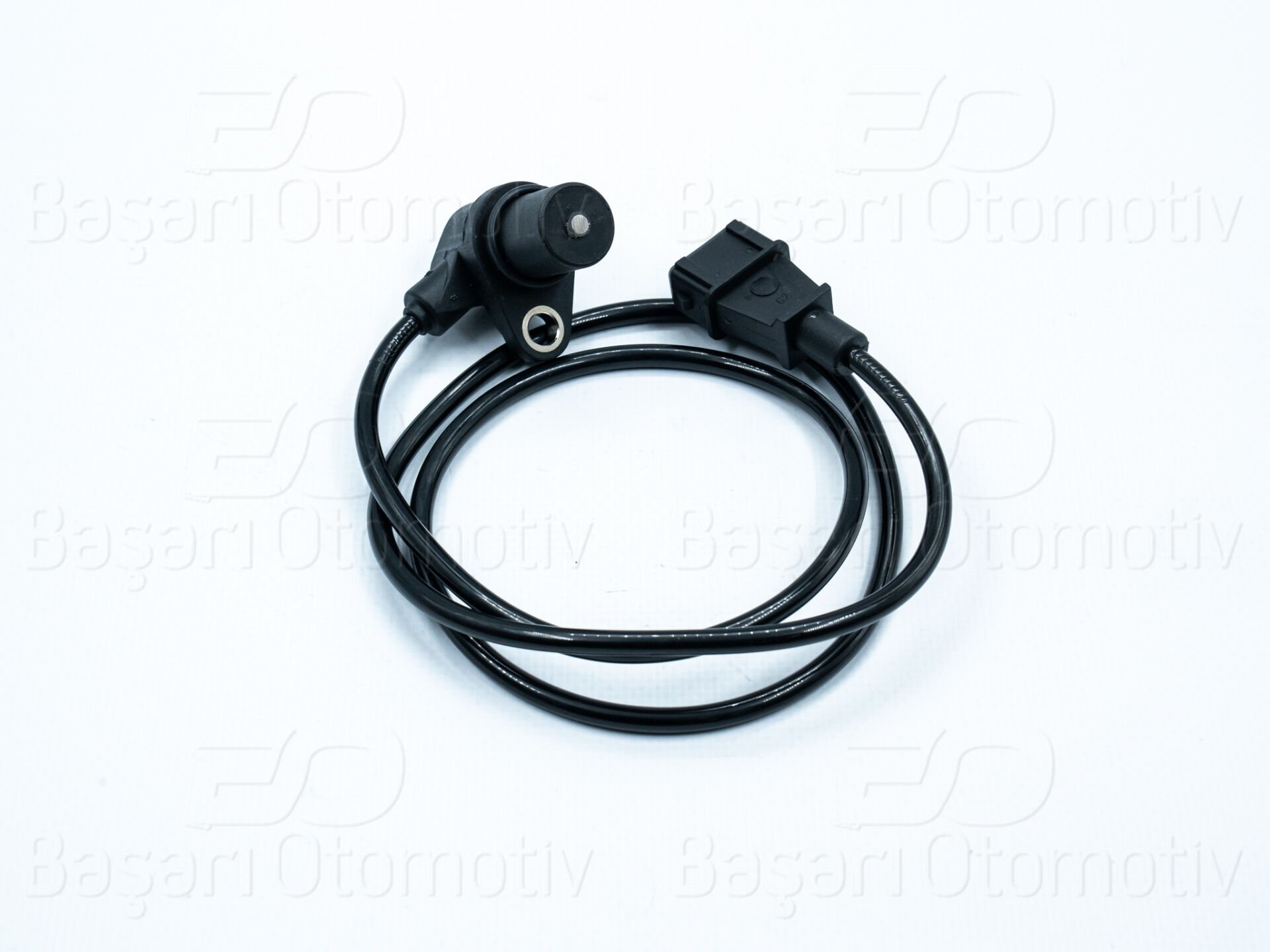 KRANK DEVIR SENSORU | OPEL ASTRA G H ZAFIRA A B 2.0 00> | WISCO