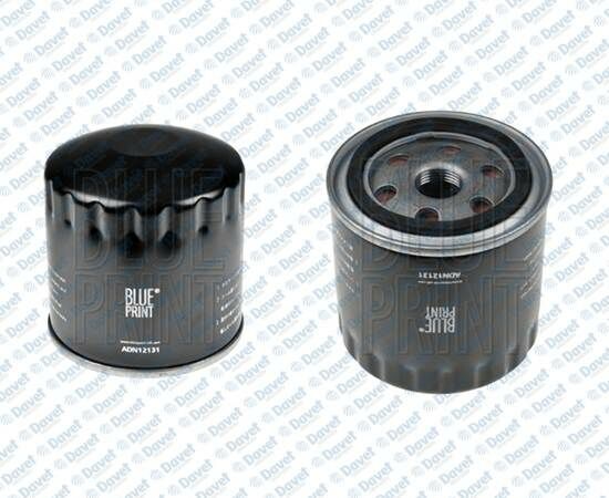 YAG FILTRESI NAVARA 10-> MEGANE III SCENIC III 09->