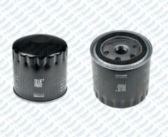 YAG FILTRESI NAVARA 10-> MEGANE III SCENIC III 09->