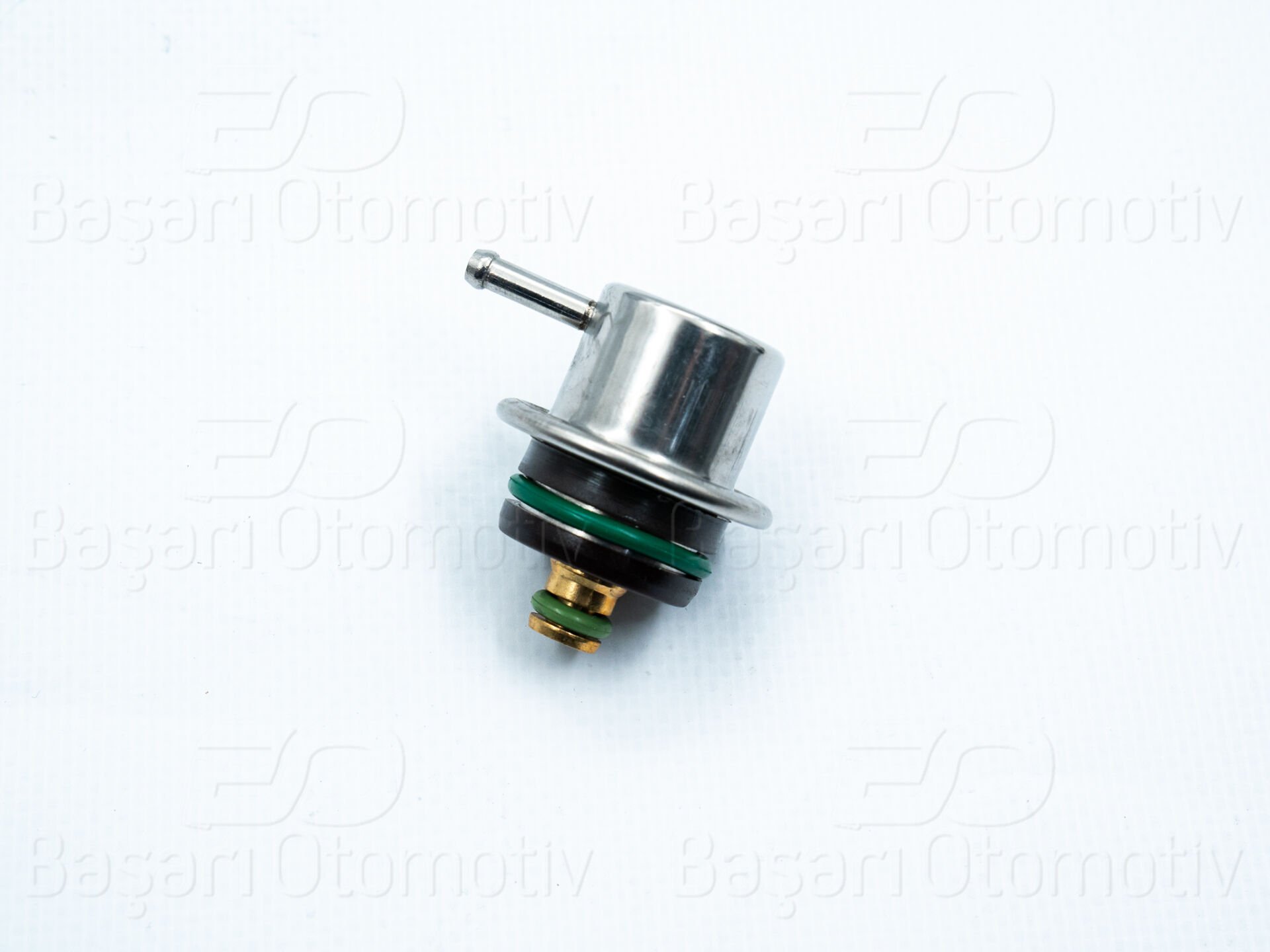 BASINC REGULATORU | VW PASSAT T5 A4 A6 1.6 1.8 2.0 2.4 | WISCO