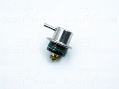 BASINC REGULATORU | VW PASSAT T5 A4 A6 1.6 1.8 2.0 2.4 | WISCO