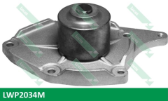 DEVIRDAIM RENAULT CLIO II MEGANE II KANGOO MODUS FLUENCE NISSAN MICRA III ALMERA II  1.5DCI K9K 70 CAP EURO3 EURO 4