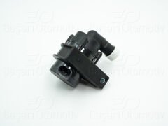 EK SU POMPASI | AUDI A4 A6 A8 3.0 ASN BBJ 02 > | WISCO