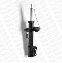 AMORTİSÖR ÖN SAĞ E473799 GRANDE PUNTO (05-) BİPPER FİORİNO CORSA-D