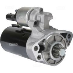 Marş Motoru Q7 3.0 TDİ VWW 059911024H; VWW 059911024E; AUD 059911024H; AUD 059911024E  EskiNo:0001125609  SEG-0001125609