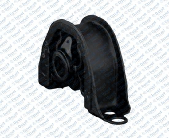 MOTOR TAKOZU SOL CIVIC 92>00