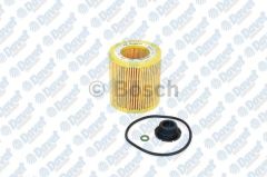 YAG FILTRESI BMW [ F20 F22 F30 F35 F80 F31 F34 F32 F82 F33 F83 F36 ] 125 I 220 I 228 I 320 I 328 I 420 I 428 I