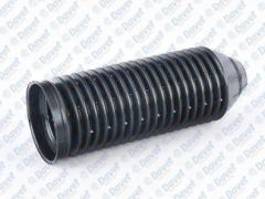 AMORTISOR TOZ KORUGU BORA-GOLF-OCTAVIA-PASSAT-POLO