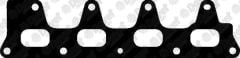 EGSOZ MANIFOLD CONTASI CLIO II-III-KANGOO-LAGUNA I-II-MEGANE I-II 1.4/1.6 16V K4M-K4J