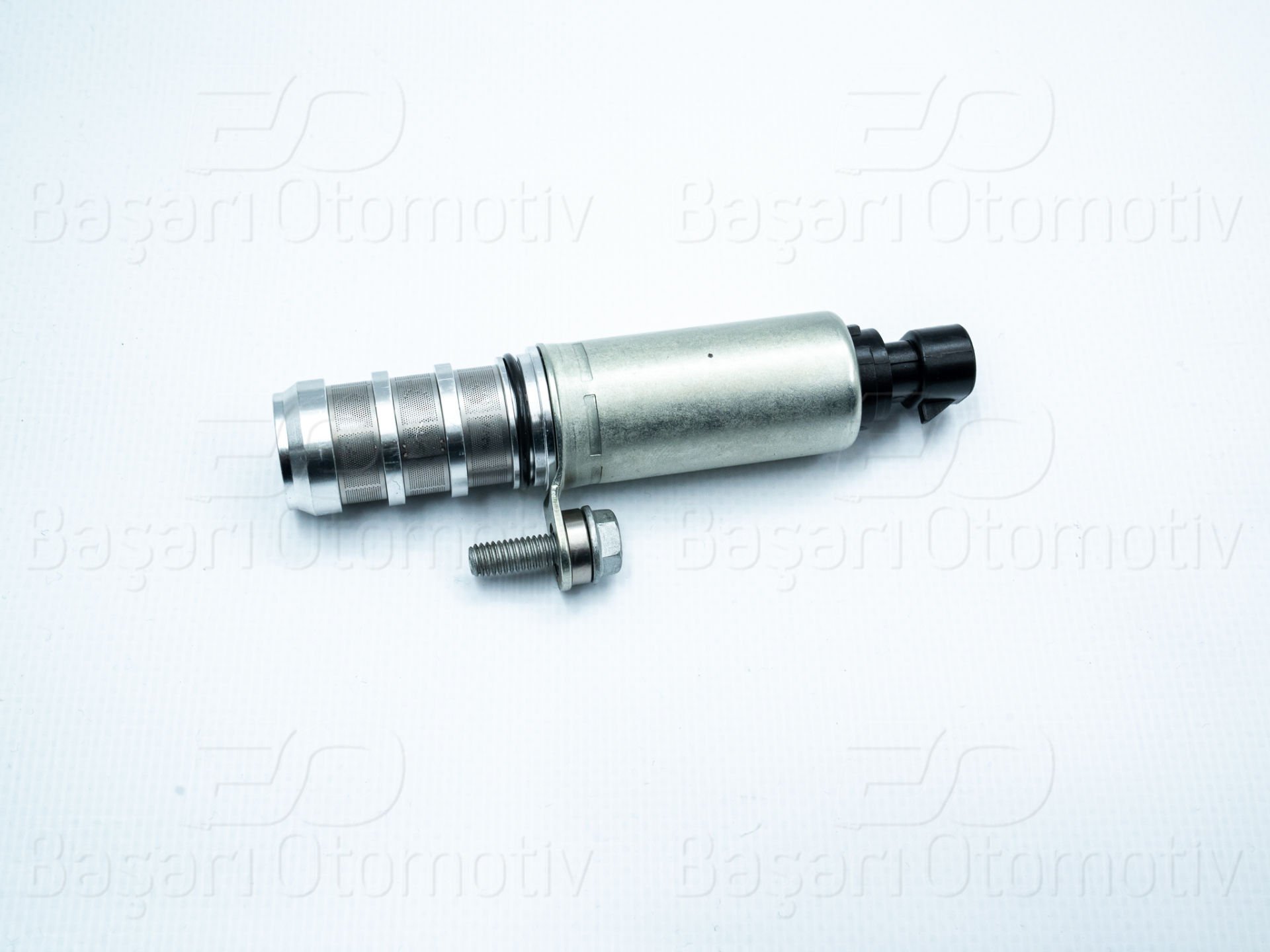 EKSANTRIK MIL POZISYON SENSORU | OPEL ASTRA J ANTARA INSIGNIA CHEVROLET CAPTIVA Z2.4XED Z2.4XE A2.4XE 06 > | WISCO