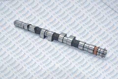 EKSANTRIK MILI EKSOZ 7758622 FIAT TIPO 2.0i.e 16V Sport 160.EF 93-95 DELTA II 836 2.0 16V 93-96