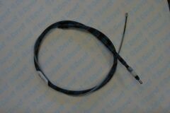 EL FREN TELI ARKA SAG/SOL PEUGEOT 207 KAMPANA FREN 06-> 1905/1113MM