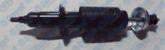 ON AMORTISOR SAG/SOL YAGLI R12 TOROS 83>00