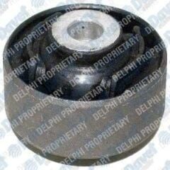 ON SALINCAK TAKOZU COMBO 04-CORSA C MERIVA 05-   ####