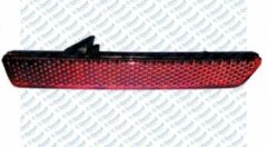 TAMPON REFLEKTORU SAG DOBLO III 10->