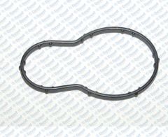 TERMOSTAT CONTASI JETTA-CADDY-GOLF-A3-A1