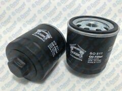 YAG FILTRESI VOLKSWAGEN BORA POLO GOLF III GOLF IV 1.4 1.6 16V AXP-BCB-AZD-ABD-AEX-BKY-AEE-AKK-ALM